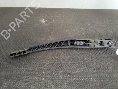 Rear windshield wiper arm PEUGEOT 208 I (CA_, CC_) 1.5 BlueHDI 100 | BP29332163C144 
