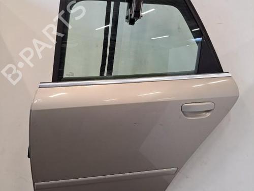 Left rear door AUDI A4 B6 Avant (8E5) 1.9 TDI | BP28396258C4