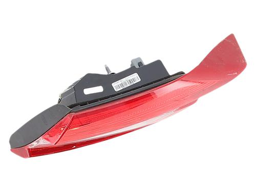 Right tailgate light FORD FIESTA VII (HJ, HF) 1.1 Ti-VCT | BP39483250C80 - Image 6
