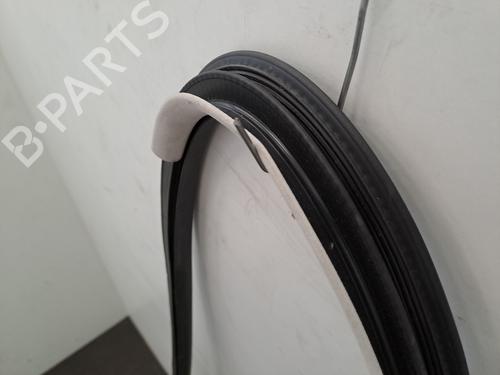 Rubber door seal RENAULT ESPACE V (JR_) 1.6 dCi 160 | BP28401374C142 