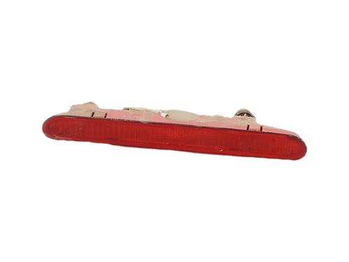 Third brake light PEUGEOT PARTNER Box Body/MPV 1.6 HDi 16V | BP39896365L11 - Image 5