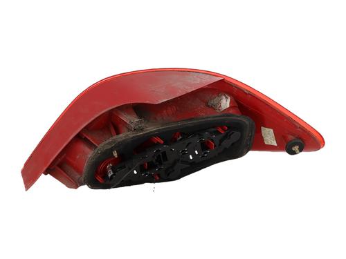 Used Left taillight Left taillight 37706682 37706682