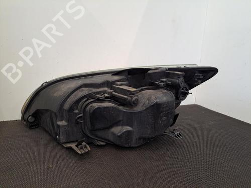 Right headlight FORD FOCUS II (DA_, HCP, DP) 1.6 TDCi | BP28396883C29 - Image 2
