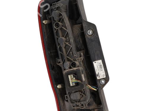 Right taillight PEUGEOT BIPPER Tepee 1.3 HDi 75 | BP33047093C35 - Image 4