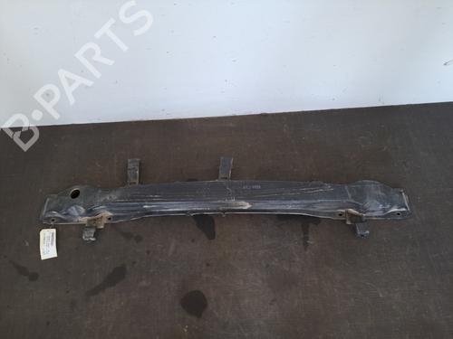 Used Rear bumper reinforcement HYUNDAI i30 Estate (FD) 1.6 CRDi (116 hp) 28406953