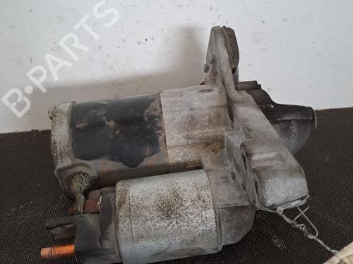 Used Starter Starter RENAULT CLIO IV (BH_) 0.9 TCe 90 (BHNF, BHMA, BHMH, BHJK, BHJR) (90 hp) 28406681 28406681