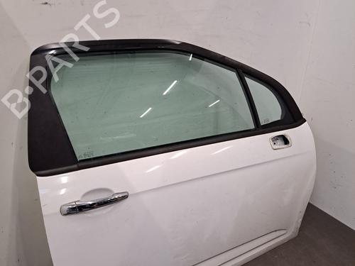 right-front-door-citroen-ds3-sa_-2009-2010-2011-2012-2013-2014-2015-2016-31286974 main image