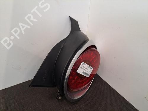 Used Right taillight ALFA ROMEO MITO (955_) 1.4 MultiAir (955AXL1B) (105 hp) 28396915