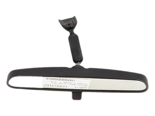 Espelho interior SUZUKI VITARA (LY) 1.6 (APK 416) | BP37410510I6 - Image 2