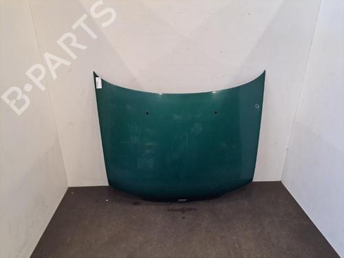 Hood FIAT PUNTO (176_) 55 1.1 | BP28402004C1