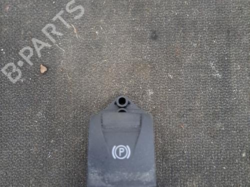 Used Switch RENAULT SCÉNIC III (JZ0/1_) 1.5 dCi (110 hp) 30101016