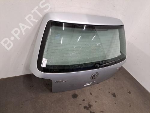 Tailgate VW GOLF IV (1J1) 1.9 TDI | BP31161735C6