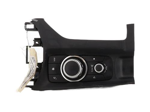 Interruttore MAZDA MX-5 IV (ND__) 1.5 (ND6E, ND5RC) (132 hp) 32775989