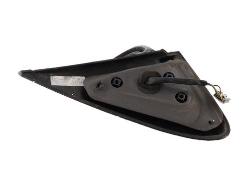 Used Right mirror NISSAN ALMERA II Hatchback (N16) 2.2 Di (110 hp) 32864073