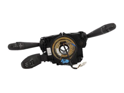 Used Steering column stalk Steering column stalk CITROËN C3 II (SC_) 1.4 (73 hp) 31966274 31966274