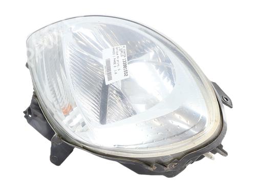 Left headlight RENAULT KANGOO (KC0/1_) 1.6 16V | BP39991482C28 - Image 3