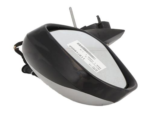 left-mirror-peugeot-3008-i-mpv-0u_-2009-2010-2011-2012-2013-2014-2015-2016-2017-36441846 main image