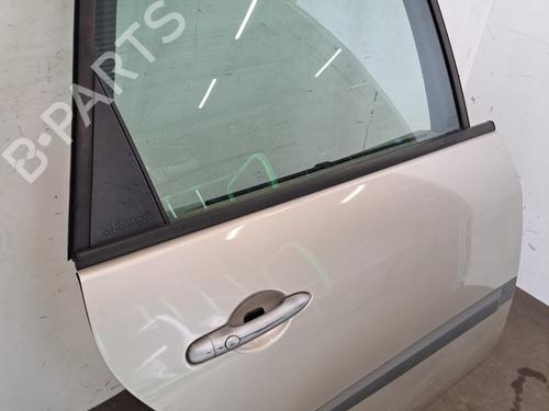 right-rear-door-renault-scenic-ii-jm01_-2003-2004-2005-2006-2007-2008-2009-2010-33978351 main image