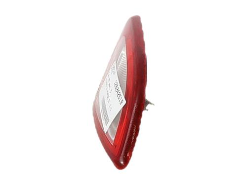 Right tailgate light RENAULT TWINGO II (CN0_) 1.2 16V (CN04, CN0B) | BP37452925C80 - Image 2