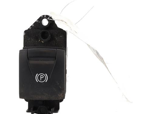 Interruttore RENAULT MEGANE III Hatchback (BZ0/1_, B3_) 1.5 dCi (BZ09, BZ0D, BZ1W, BZ29, BZ14) (110 hp) 31980449