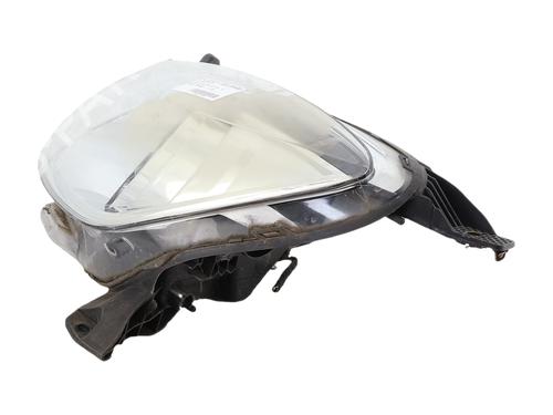 left-headlight-citroen-ds3-sa_-2009-2010-2011-2012-2013-2014-2015-2016-39568410 main image