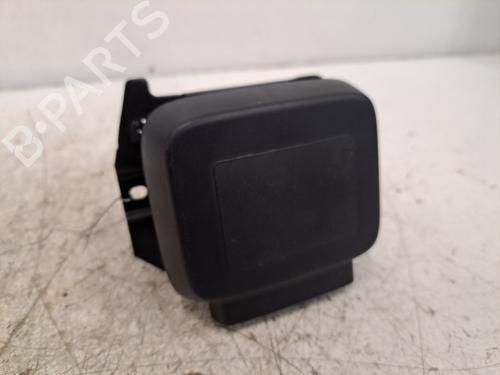 Used Control unit SUZUKI VITARA (LY) 1.5 Hybrid (116 hp) 28392314