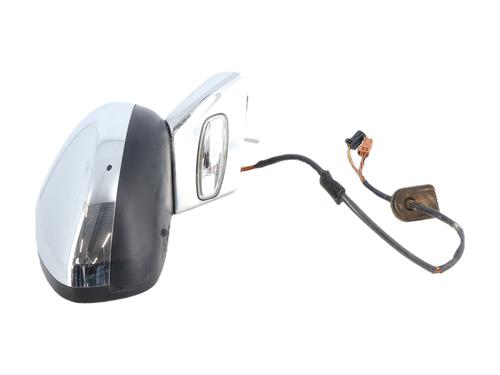 right-mirror-citroen-ds3-sa_-2009-2010-2011-2012-2013-2014-2015-2016-39700539 main image