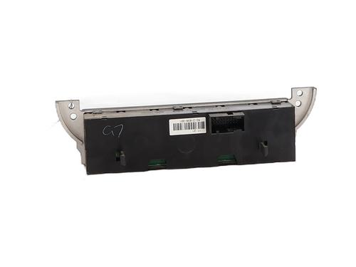 left-front-window-switch-mini-mini-r50-r53-2001-2002-2003-2004-2005-2006-37748465 main image