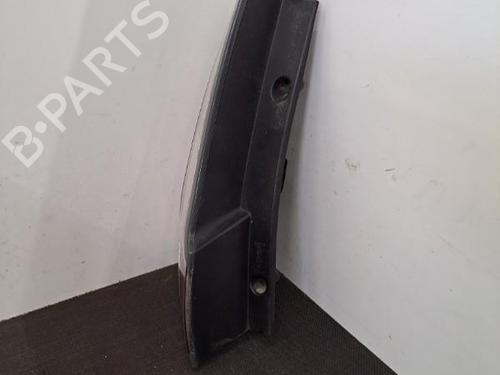 Used Left taillight RENAULT SCÉNIC III (JZ0/1_) 1.5 dCi (110 hp) 28407510