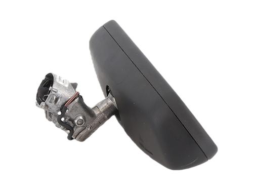 Rear mirror PEUGEOT 2008 I (CU_) 1.6 HDi | BP39606516I6 - Image 5
