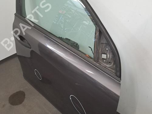 Right front door PEUGEOT 308 II (LB_, LP_, LW_, LH_, L3_) 1.6 HDi / BlueHDi 115 | BP28397274C3 