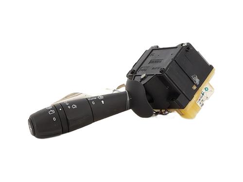 Commodo Essuie Glace / Phare RENAULT CAPTUR I (J5_, H5_) 1.5 dCi 90 (J5N4, J5M5, J5MW, J5M6, J5AL, J5AJ) (90 hp) 32413249