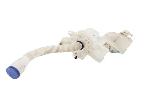 Used Windscreen washer tank PEUGEOT 308 SW I (4E_, 4H_) 1.6 HDi (92 hp) 32524140