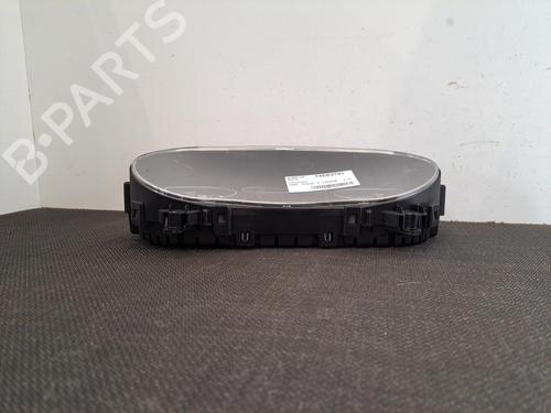 instrument-cluster-fiat-500l-351_-352_-2012-28396828 main image