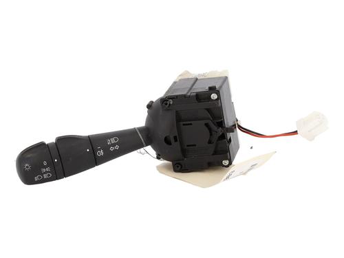 Switch RENAULT TRAFIC III Van (FG_) 1.6 dCi 115 (FGMD) | BP31074290I30 - Image 2