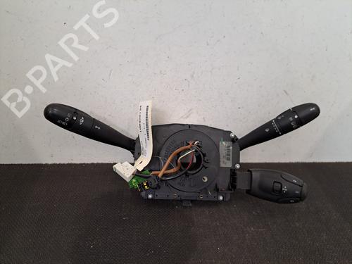 Used Steering column stalk Steering column stalk PEUGEOT 207 (WA_, WC_) 1.4 HDi (68 hp) 28392030 28392030
