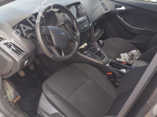 Dashboard FORD FOCUS III Turnier 1.5 TDCi | BP32187790C46 - Image 18