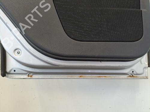 Left rear door VOLVO V50 (545) 1.6 D | BP28404696C4 