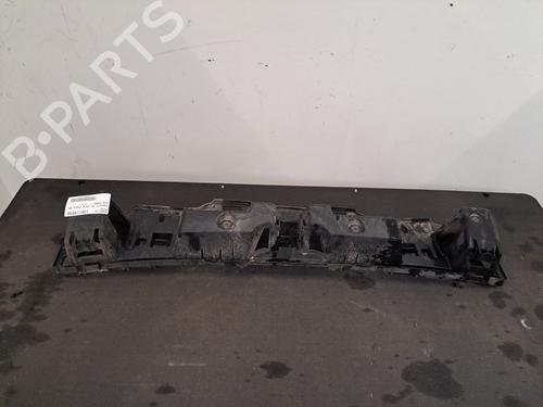 Staffa paraurti posteriore CITROËN DS3 (SA_) 1.2 VTi 82 (82 hp) 32147146