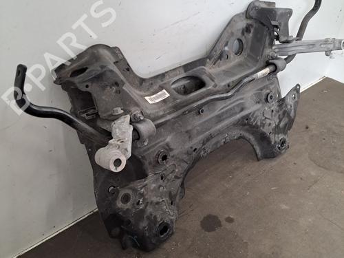 Subframe PEUGEOT 308 SW III (FC_, FJ_, FR_, F4_, FN_) PureTech 130 (FRHNSL, FRHNST) | BP29853951M9