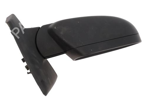 Right mirror RENAULT CLIO III (BR0/1, CR0/1) 1.5 dCi (C/BR0G, C/BR1G) | BP31720919C27 