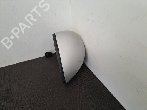 Right mirror SEAT LEON (1P1) 1.6 TDI | BP28402695C27 
