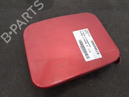 Used Fuel flap NISSAN MICRA IV (K13K, K13KK) 1.2 (80 hp) 28396116