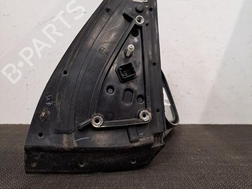 Right mirror HYUNDAI i10 I (PA) 1.2 | BP28398559C27