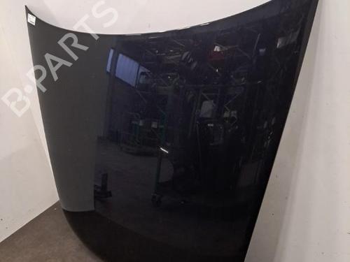 hood-audi-a6-c6-4f2-2004-2005-2006-2007-2008-2009-2010-2011-28407474 main image