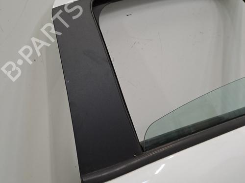 right-rear-door-citroen-c3-ii-sc_-2009-28400579 main image