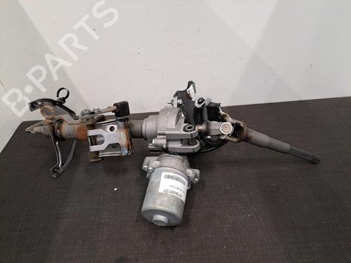 Used Steering column PEUGEOT 108 1.0 VTi 72 (72 hp) 28391562