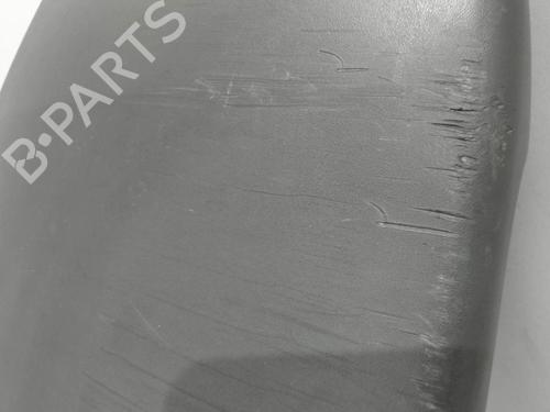 Corner bumper NISSAN PRIMASTAR Van (X83) 1.9 dCi 100 | BP28411185C117 