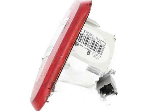 Right tailgate light RENAULT TWINGO II (CN0_) 1.2 16V (CN04, CN0B) | BP31761071C80  - Image 6