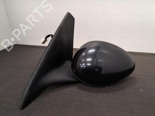 Retrovisor esquerdo Retrovisor esquerdo ALFA ROMEO 147 (937_) 1.9 JTDM 8V (937.AXD1A, 937.AXU1A, 937.BXU1A) (120 hp) 28404970 28404970